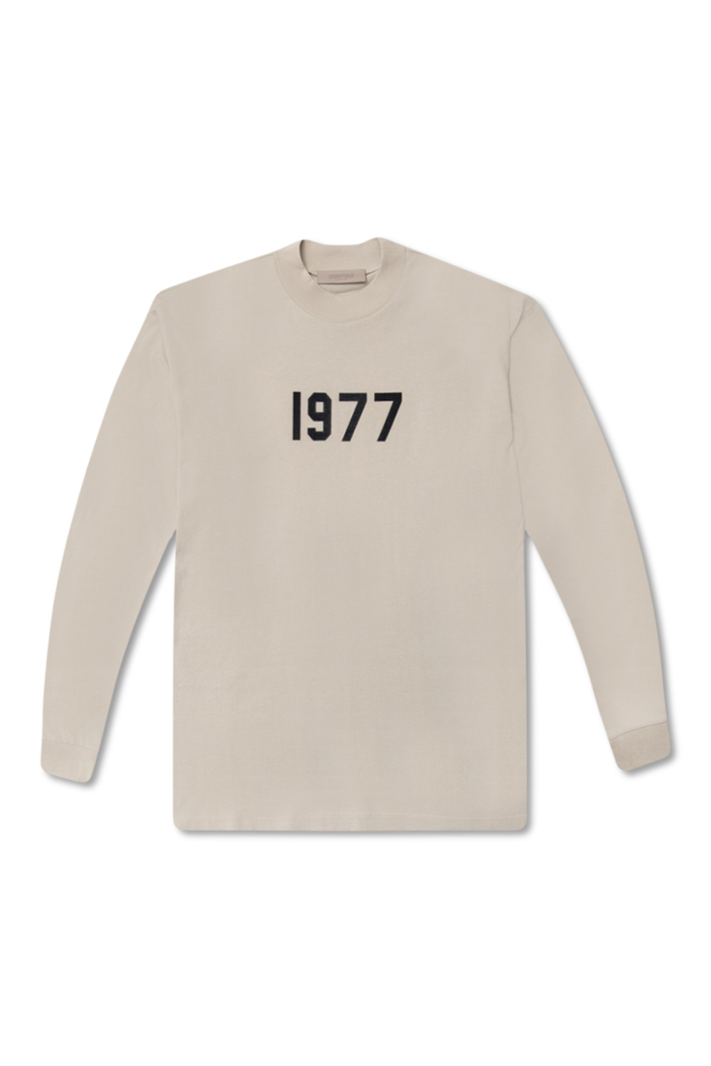 Fear hotsell of god essentials kids 1977 long sleeve top